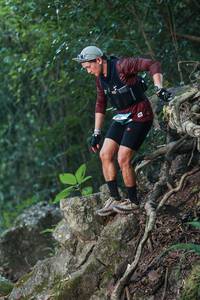 BIB: 
                            <button type="button" onclick="openModal(28059019)" class="btn btn-primary btn-sm float-right btn-popup" data-toggle="modal" data-target=".modal-high-quality">
                        <i class="fas fa-shopping-cart"></i> Add to Cart
                    </button>
                                            <button type="button" onclick="isThisMe(28059019, true)" class="btn btn-success btn-sm float-right btn-popup btn-isme hidden" data-toggle="tooltip" data-placement="bottom" title="นี่คือรูปของคุณใช่ไหม คลิกที่นี่เพื่อเอาเข้าอัลบั้ม">
                        <i class="fas fa-plus"></i> Add to album
                    </button>
                    <button type="button" onclick="isThisMe(28059019, false)" class="btn btn-warning btn-sm float-right btn-popup btn-isnotme hidden">
                        <i class="fas fa-ban"></i> Remove from album
                    </button>